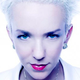 Image for article titled Meet the 25 Most Viral People on the Internet
